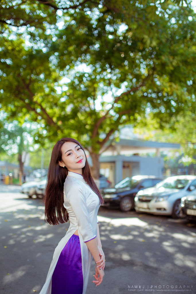 妈妈中秋快乐